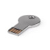 Pendrive - Memoria Externa AP1042