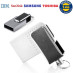 Pendrive - Memoria Externa AP1043
