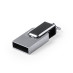Pendrive - Memoria Externa AP1043