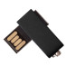 Pendrive - Memoria Externa AP1044