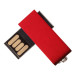 Pendrive - Memoria Externa AP1044