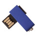 Pendrive - Memoria Externa AP1044