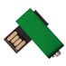 Pendrive - Memoria Externa AP1044