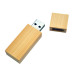 Pendrive - Memoria Externa AP1045