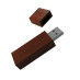 Pendrive - Memoria Externa AP1045