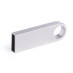 Pendrive - Memoria Externa AP1046