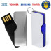 Pendrive - Memoria Externa AP1047