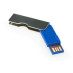 Pendrive - Memoria Externa AP1047
