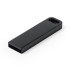 Pendrive - Memoria Externa AP1048