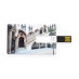 Pendrive - Memoria Externa AP1050
