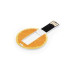Pendrive - Memoria Externa AP1053