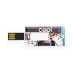Pendrive - Memoria Externa AP1055