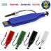 Pendrive - Memoria Externa AP1058