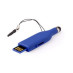 Pendrive - Memoria Externa AP1058