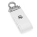 Pendrive - Memoria Externa AP1062