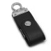 Pendrive - Memoria Externa AP1062