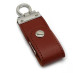 Pendrive - Memoria Externa AP1062