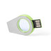 Pendrive - Memoria Externa AP1064