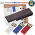 Pendrive - Memoria Externa AP1065