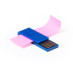 Pendrive - Memoria Externa AP1065
