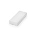 Pendrive - Memoria Externa AP1065