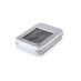 Pendrive - Memoria Externa AP1065