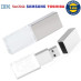 Pendrive - Memoria Externa AP1066