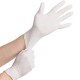 Guantes de LATEX
