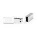 Pendrive - Memoria Externa AP1066