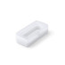 Pendrive - Memoria Externa AP1066