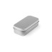 Pendrive - Memoria Externa AP1066
