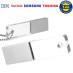 Pendrive - Memoria Externa AP1068