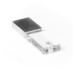 Pendrive - Memoria Externa AP1068