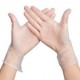 Guantes de VINILO