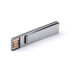 Pendrive - Memoria Externa AP1071