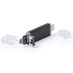 Pendrive - Memoria Externa AP1074