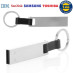 Pendrive - Memoria Externa AP1075 Pendrive - Memoria Externa AP1075