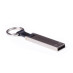 Pendrive - Memoria Externa AP1075 Pendrive - Memoria Externa AP1075