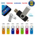 Pendrive - Memoria Externa AP1084