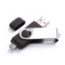 Pendrive - Memoria Externa AP1084