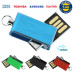 Pendrive - Memoria Externa AP1086