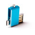 Pendrive - Memoria Externa AP1086