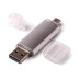 Pendrive - Memoria Externa AP1087