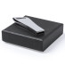 Memoria USB Blidek
