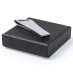 Memoria USB Blidek
