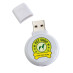Memoria USB Desan