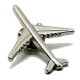 PIN's UN COLOR - METALICO