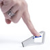 Memoria USB Drelan