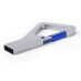 Memoria USB Drelan