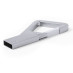 Memoria USB Drelan